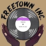 Freetown Inc