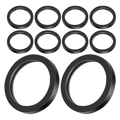 fuel pump gaskets
