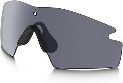 Verre oakley m frame Clearance