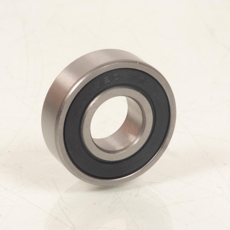 Kyotowheel bearing for derbi 50 senda sm drd x-treme motorcycle 2011 to 2020 15x35x11 / avg / avd / arg / ard new