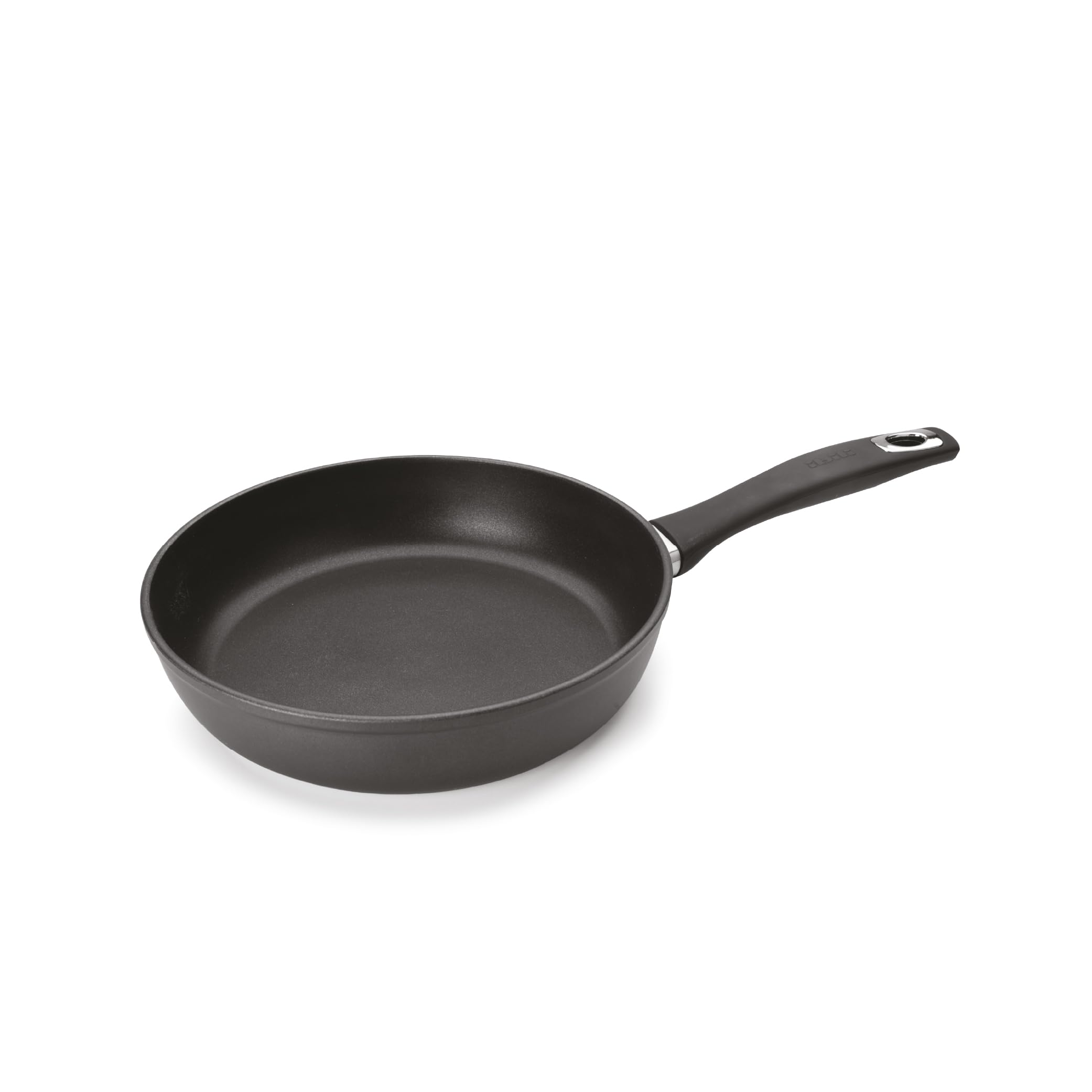 Poêle induction 16cm IBILI New Induplus aluminium antiadhésif petit format