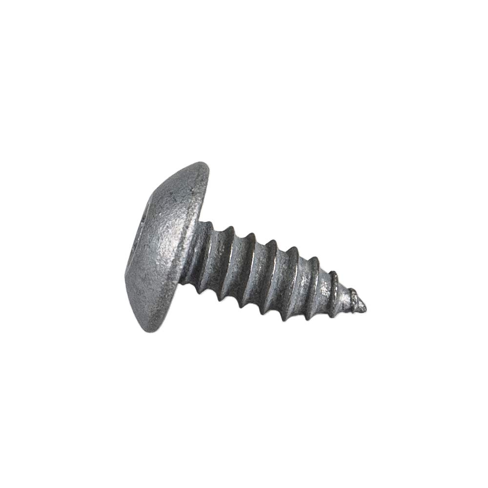 Amazon.com: CUB CADET 710-1017 Screw 1/4 14 X .625 Z RZT LGT