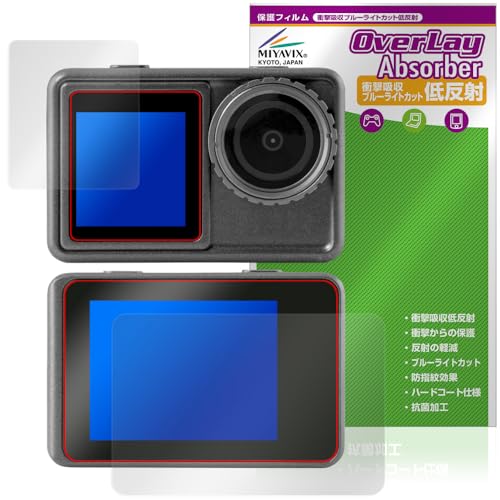 �~���r�b�N�X aiwa cam S5K JA3-ACM0001 ���A�f�B�X�v���C �t�����g�f�B�X�v���C �Z�b�g �Ή� �ی� �t�B���� �Ռ��z�� �ᔽ�� �R�� �h�w�� �h�C�A ���{��