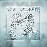 Sky Walker (feat. Ejay J Lopez)