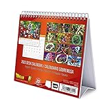 Grupo Erik B09CZ2X7HG lato 2