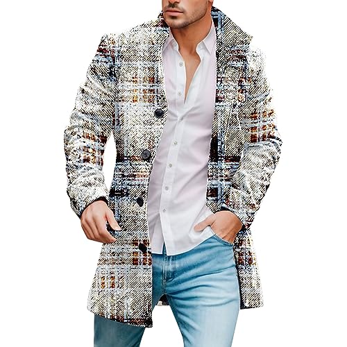 Y _EWPbg }Eep[J[ jp oCNEFA oR EChu[J[ AE^[ x[X{[ ȃWPbg W[W h AEghA y  tWbv  {A