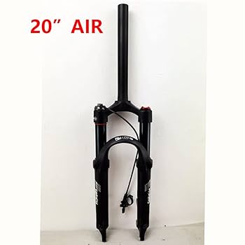 超軽量エアサスペンション フォーク 61fhM7CawWL._UF350,350_QL50_.jpg