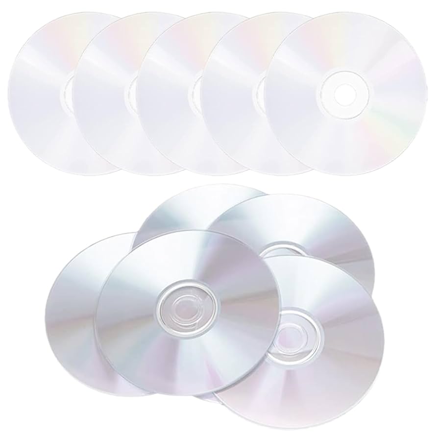 CERO　CD、DVD、カセットまとめて Amazon.co.jp: THE FAR EAST COWBOYZ(AL+DVD) - EXILE THE