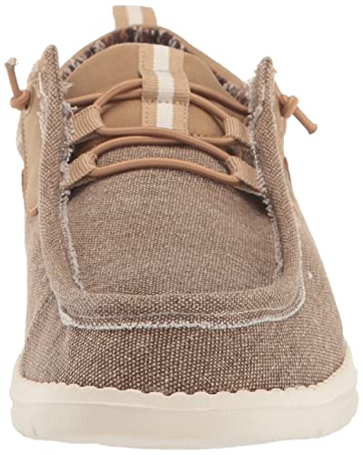 Flojos Men's Sonido Loafer2