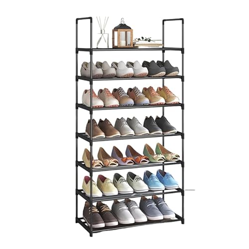 [Caividom]vdl V[YbN |ǐ ϐho ȒP10gݗ Hsv ő40e I //N[[bg pr ȃXy[X [I C ʔ S58cmA7w|f