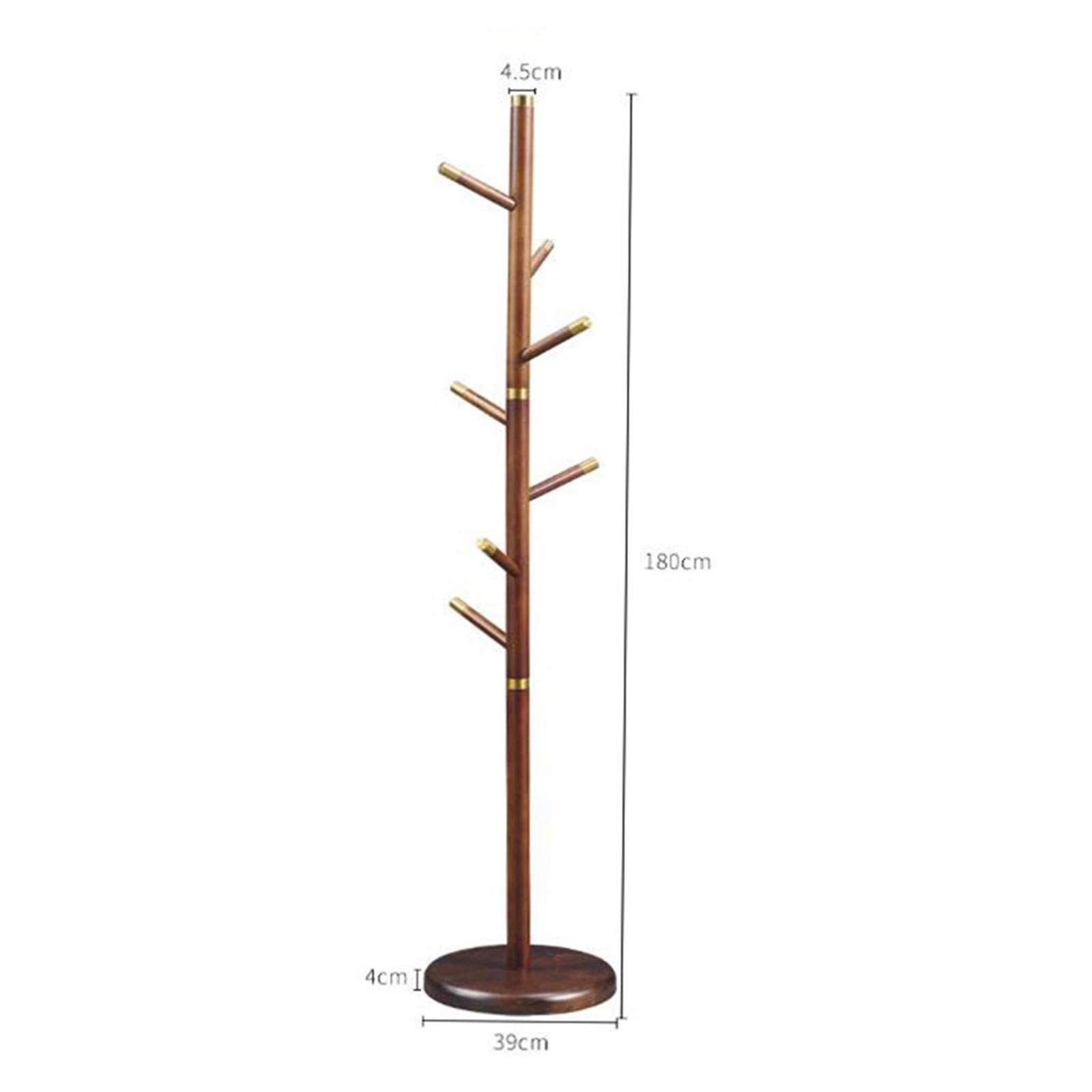 Appendiabiti ad albero al miglior prezzo | Leroy Merlin