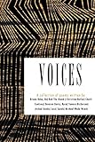 Voices