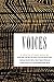 Voices