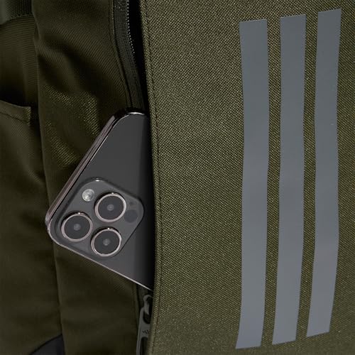 Image of adidas APWR BACKPACK
