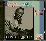 Greatest Hitsの画像