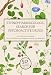 Ethnopharmacologic Search for Psychoactive Drugs (Vol. 1 & 2): 50 Years of Research