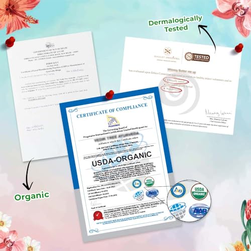 Image of Whimsy Beauty Mini Skin Care Kit | Safe Non Toxic Skin Care Set for Kids & Pre Teens |Butter Me Moisturizer, Glow Up Cleanser, Sunscreen, Ray Rebel Spray & Hairband | Vegan and Cruelty Free (Pack of 5)