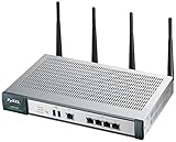 Installation simple pour une portée maximale de votre réseau sans fil