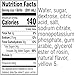 Gatorade Thirst Quencher Natural, Lemon Lime Sports Drink, 20 Fl Oz Bottles, 8 Pack