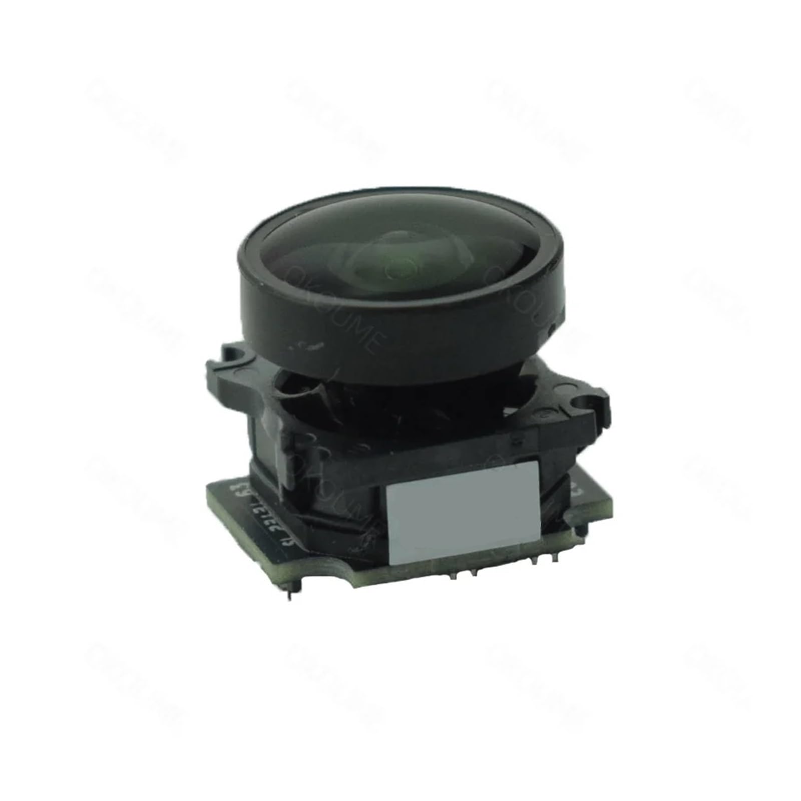Modulo chip de camara, compatible con DJI, Avata O3 Air Unit