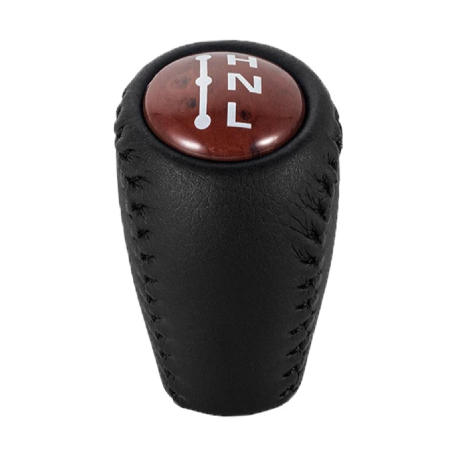 Shift Lever Knob For Toyota Prado LC120 For Land For Cruiser Stylish