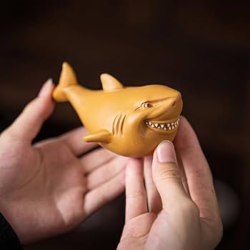 ガラス　大鉢　 飾皿　壺承　花皿　華道具　茶道具　箱付　 オブジェ　Q1770 ガラス 大鉢 飾皿 壺承 花皿 華道具 茶道具 箱付 オブジェ Q1770