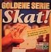 Produktbild Goldene Serie Skat !