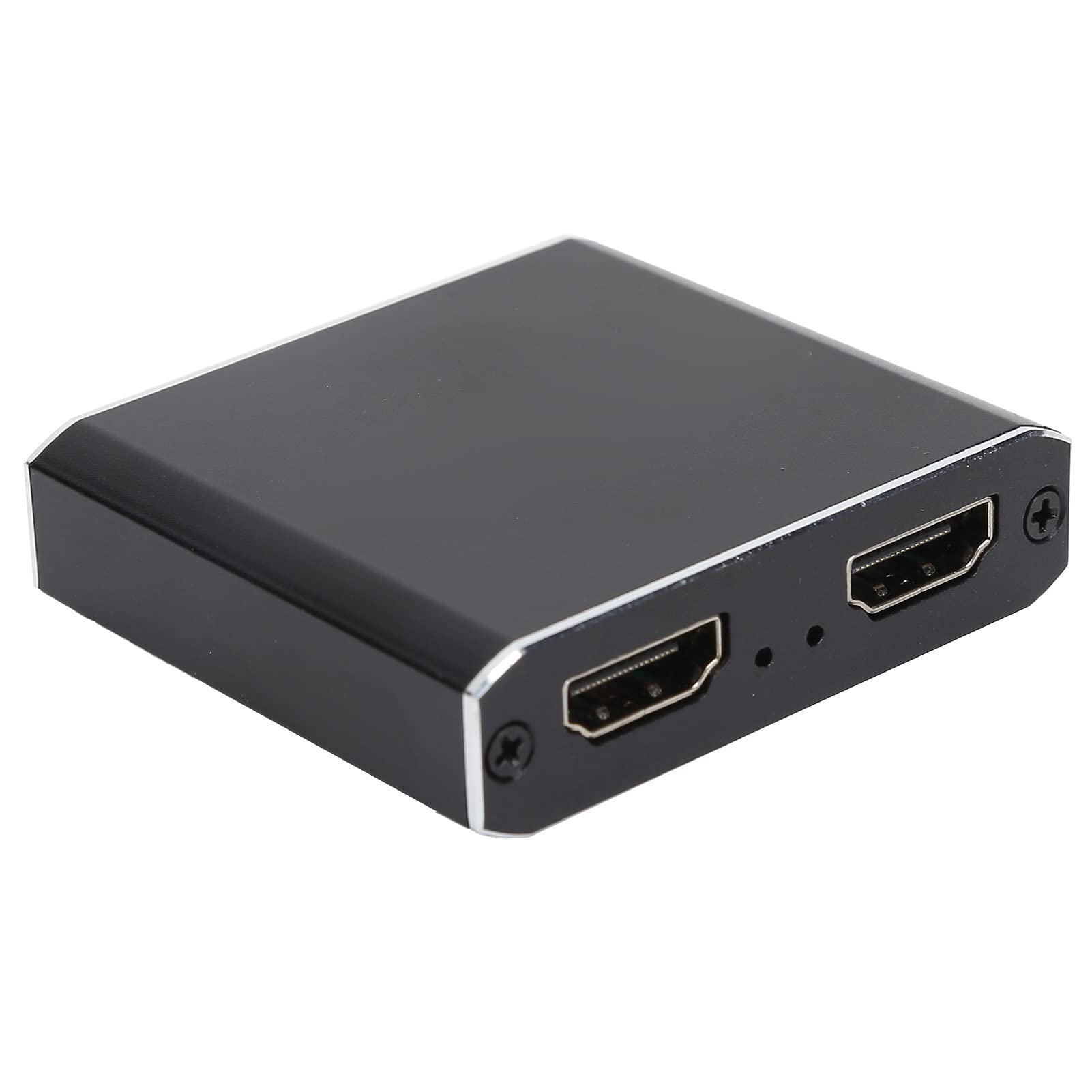 Tarjeta de Captura de Video 4K, Interfaz Multimedia Compacta HD