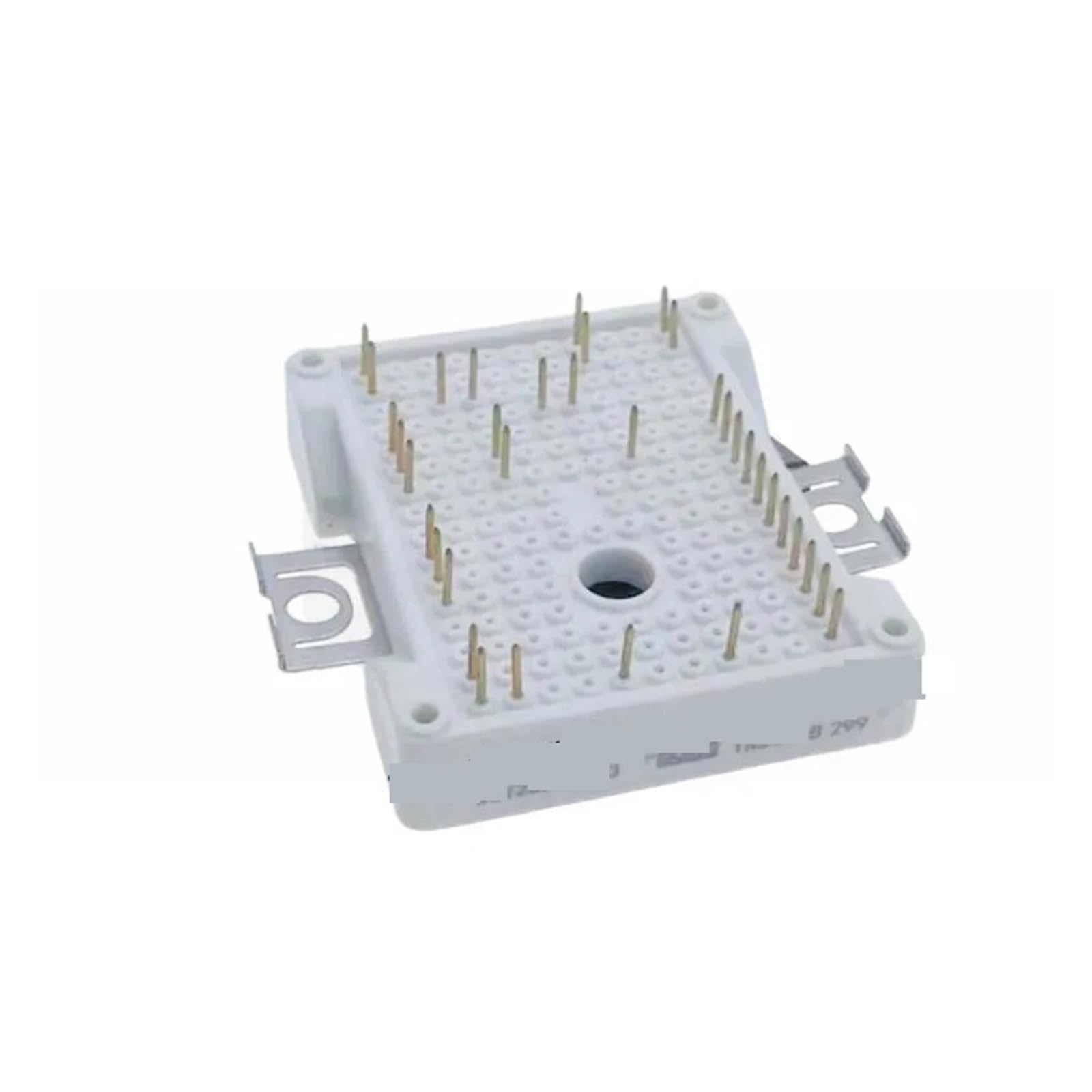 DOMOJT WGY25P120N3 Original Module IGBT Transistor Module