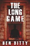 THE LONG GAME