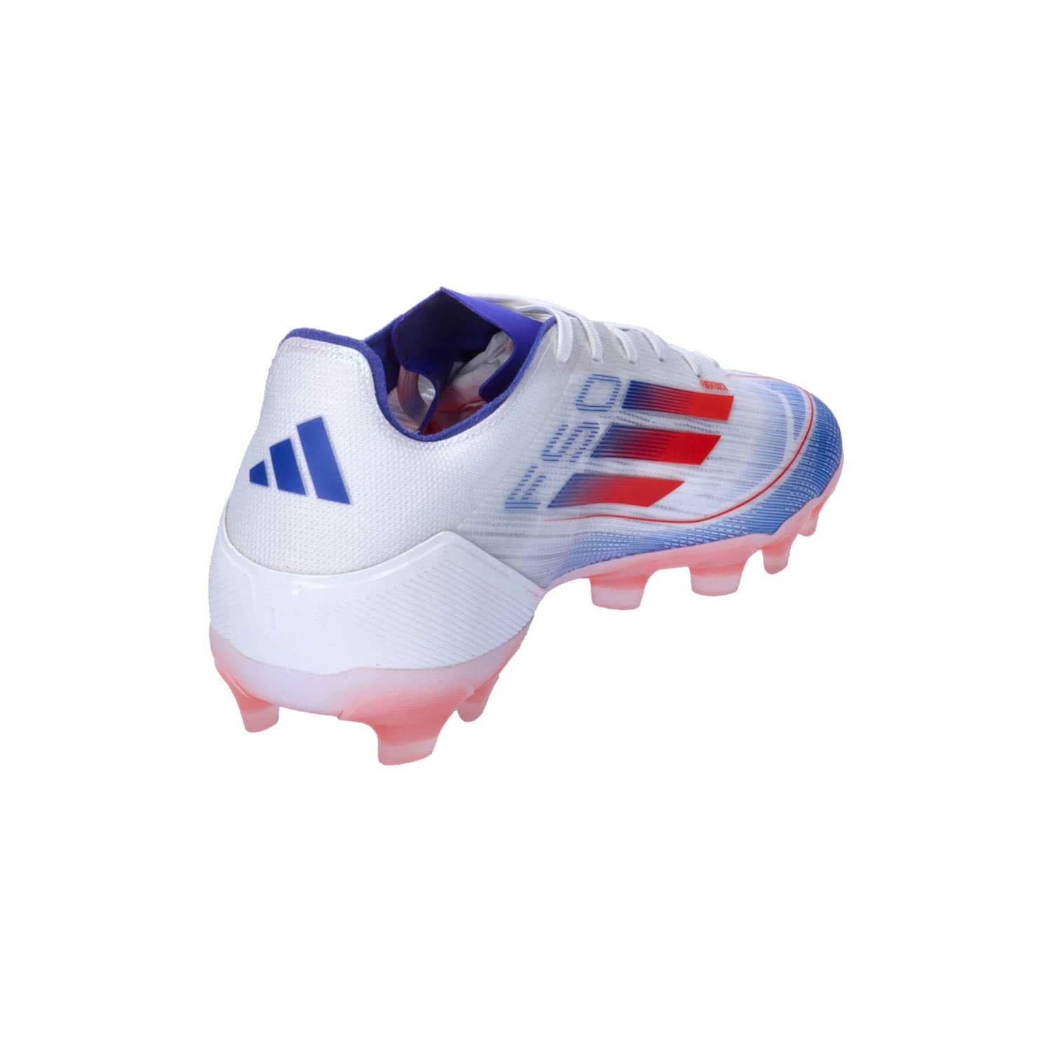adidas Męskie buty piłkarskie F50 Pro Mg Firm Ground