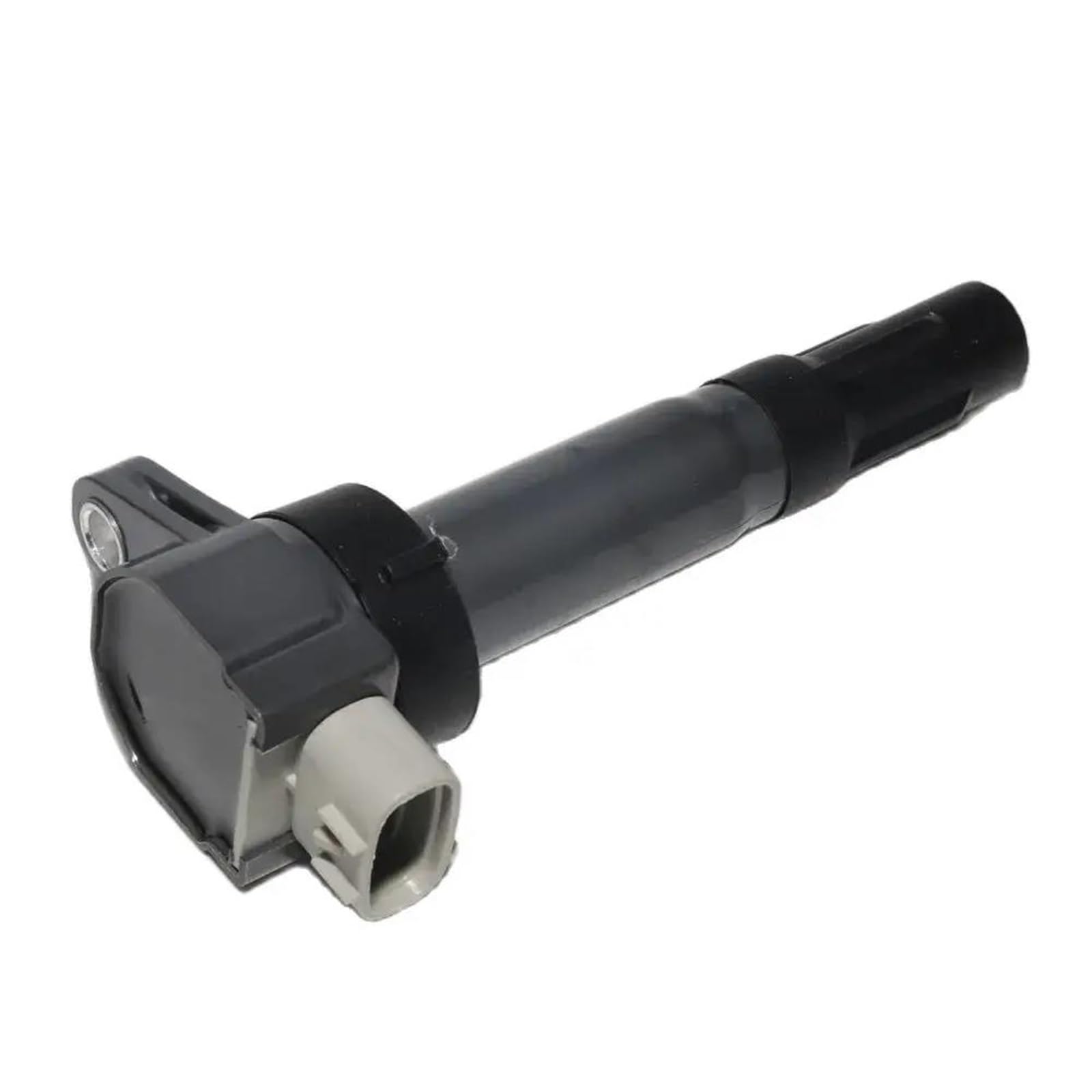 Bobine d'allumage résout problème démarrage Suzuki Grand Vitara SX4 33400-51K20