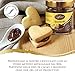 Caffarel Gianduia Cream Hazelnut Spread 210gr