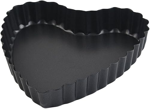 Miniatura 1 de Bandeja para hornear con fondo vivo, herramienta para hornear, bandeja para hornear, bandeja para hornear, bandeja para hornear, bandeja de postre,