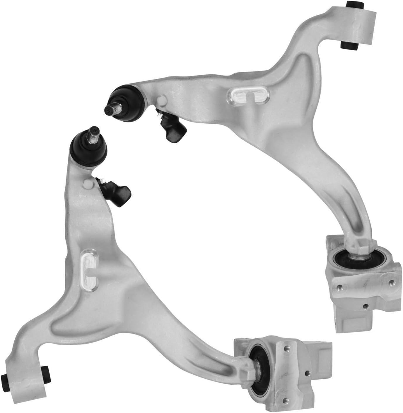 Front Lower Control Arm - K622549_K622552