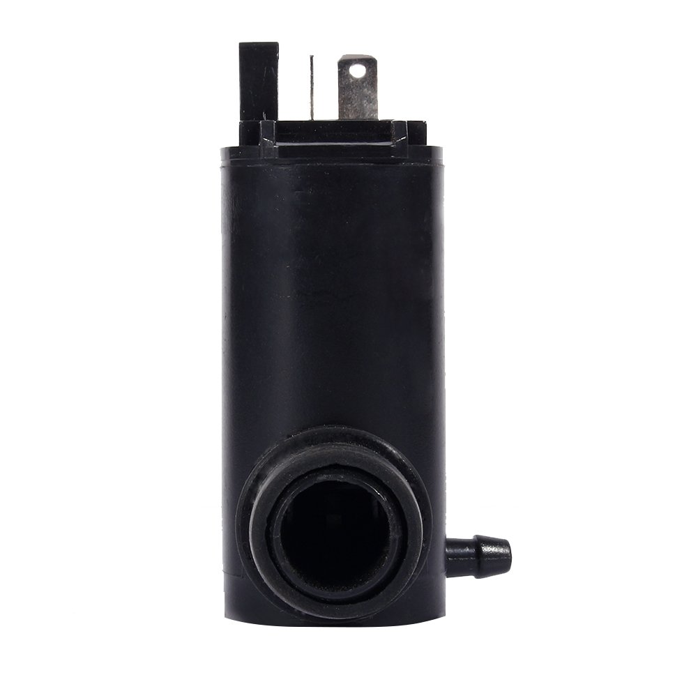 Pompa Auto Pompa Lavavetri Auto 12V Ricambio Per Impianto Lavaggio pompa-auto-pompa-lavavetri-auto-12v-ricambio-per-impianto-lavaggio