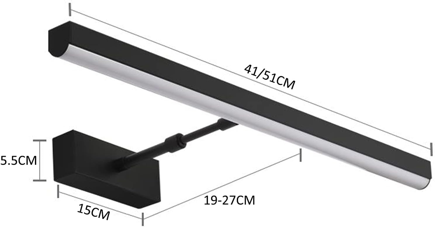 激レア ODA 小田パター TO-008HW 軟鉄削出しパター32.5インチ 楽天市場