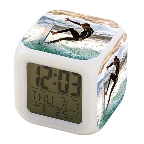 PPPJYYSGA/VT[t{[h̋ɓxȃX|[c̔M LED ̖ڊovAnIȃfXN NbN̖ړĨJ_[̋̔M LED fW^̖ڊovjp̑l̎q̂̃Mtg(Color-1)