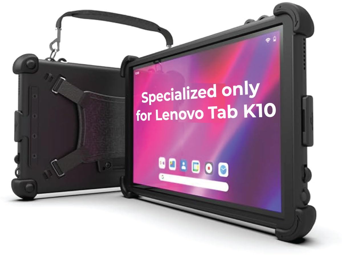 しげです。Lenovo Tab K10 FORCE Club Editio しげです。Lenovo Tab K10 FORCE Club Editio しげです。Lenovo