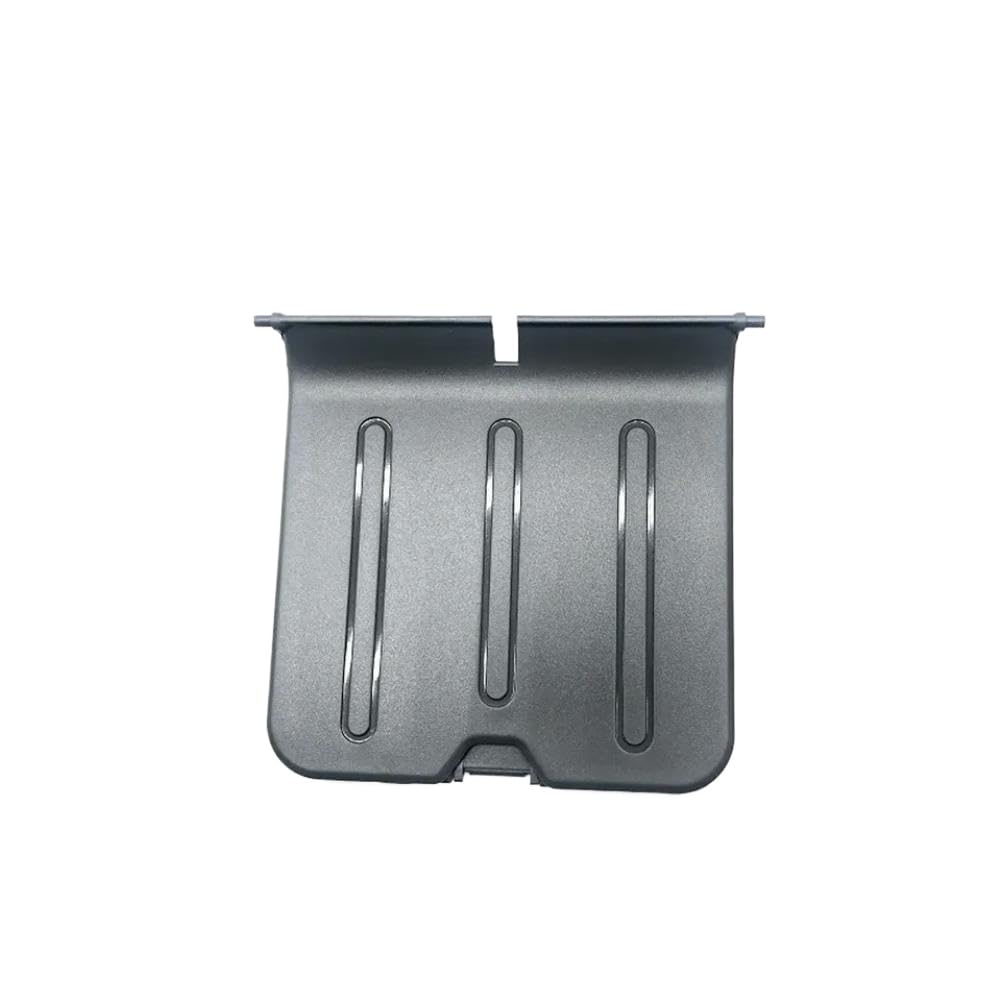 Vassoio Di Uscita Carta Per Consegna 10 RM1-6903-000 Compatibile Con HP P1102 P1102w P1102s P1005 P1006 P1007 P1008 P1100 P1106 P1108 P1607 1102 1102W(grey)