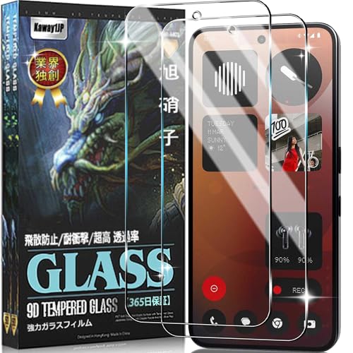 io y2ZbgzΉ Nothing Phone 3a KXtB {Ɏqf dx9H ϏՌ aa wEh~ ߗ \tȒP یtB Nothing Phone 3a KX