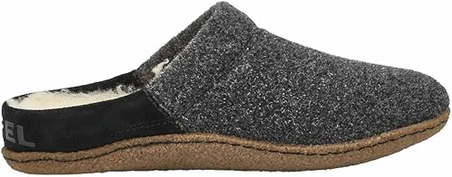 Miniatura 4 de Sorel Women's Nakiska Scuff Slipper