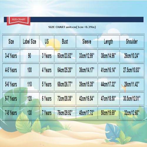 Girls Fall Cute Cardigan Button Down Simple Long Sleeve Girl Solid Color Casual Comfy Classic Trave Outwear 3-8 Years3