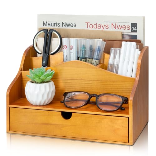 fXNppCEbh[I[KiCU[ - o&d؂tfpȃ[\[^[4Xbg ^[\[^[ t@CƃWG[p - fXN&z[ItBXp̖ؐ^[z_[(CG[)