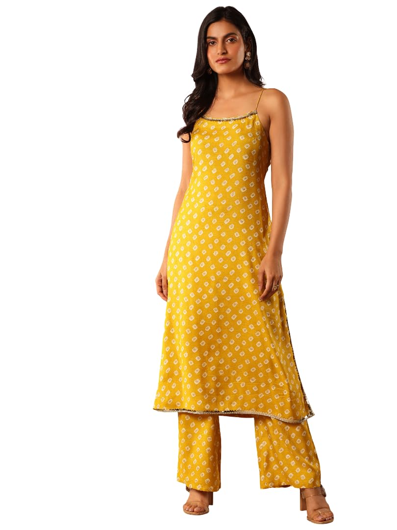 libas Womens Kurta Set-picture-54