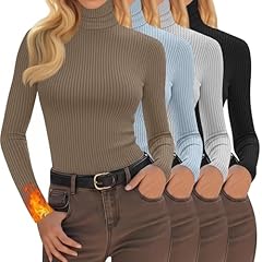 Black, Light Gray, Light Blue, Khaki