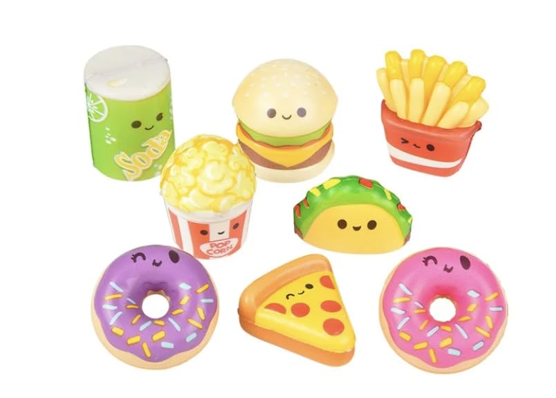 まとめ売り NIC サ二ーズキッチン スクイーズ 14点セット まとめ売り