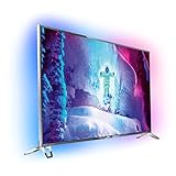 Philips 65PUS9809-164cm/65-9800 Series 3D LED-TV m