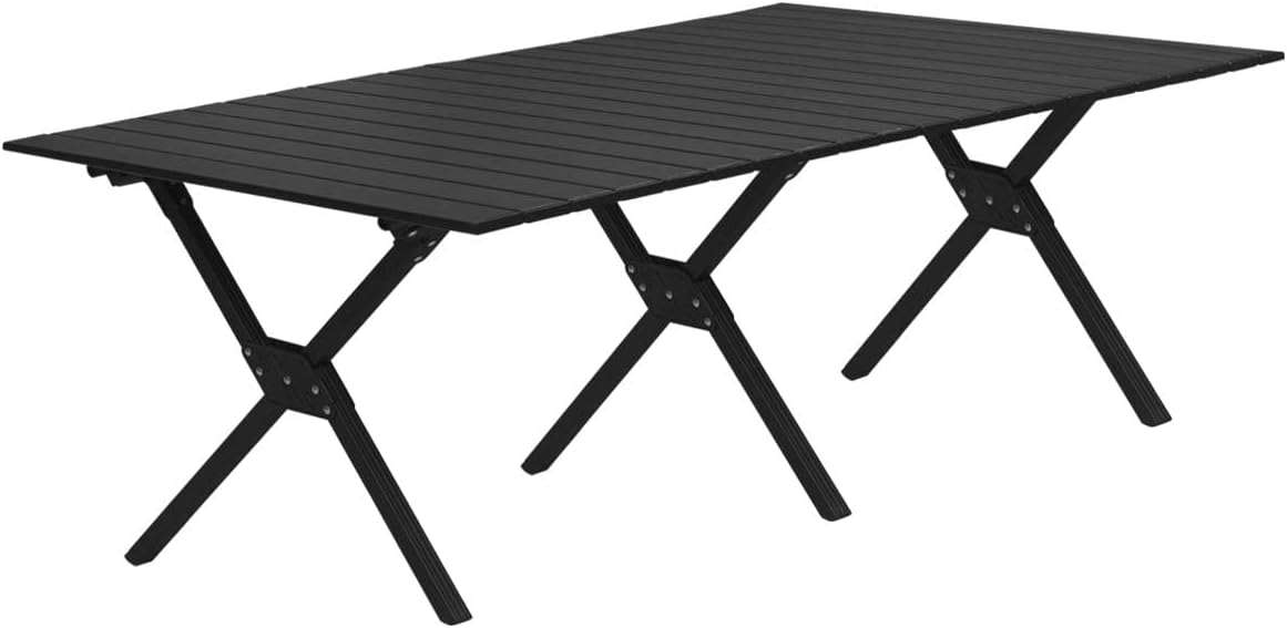 Peek エントリー IGTテーブル キャンプ アウトドア エントリーIGT