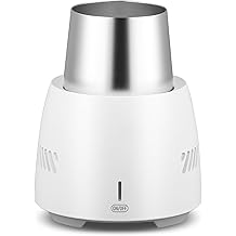 Plasma Cool Device PRP PPP Gel Cooling Device, Used to Cool The Liquid Plasma Layer Following Heating